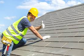 Best Asphalt Shingle Roofing  in Catalina Foothills, AZ